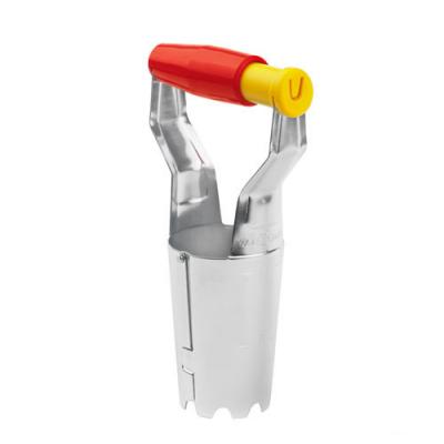 WOLF PLANTOIR A BULBE 6CM FH-N