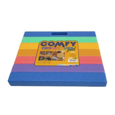 COMFY BESCHERM KNIEMAT 30X35CM