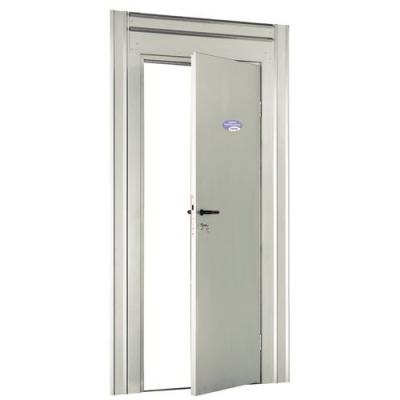 WERFDEUR RE VERSTELB.870/1160-1990/2210