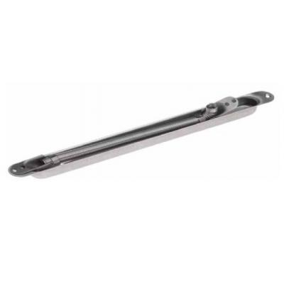 TONIC KABELDOORVOER RVS 300MM TL0903SS