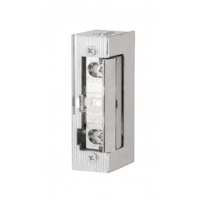 ELEKTRISCHE DEUROPENER 12-28V DC