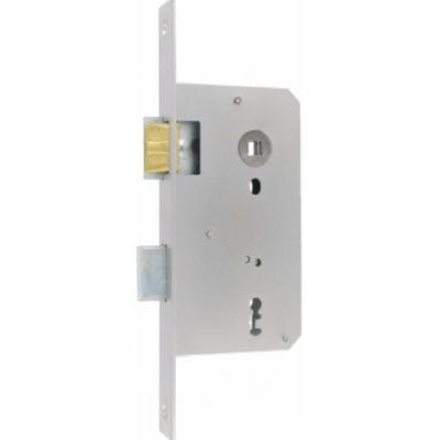 LITTO SLOT A1126 11 50/85 RECHTS BB