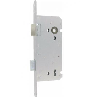 LITTO SLOT A1353 21 55/110 BB