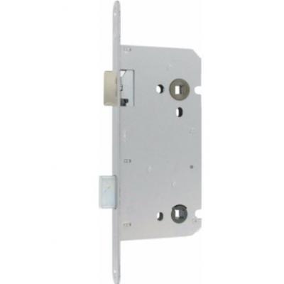 LITTO WC-SLOT A1553 21 60/115 L/R