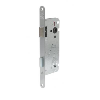 LITTO CILINDERSLOT A2658 21 55/110 L 2T