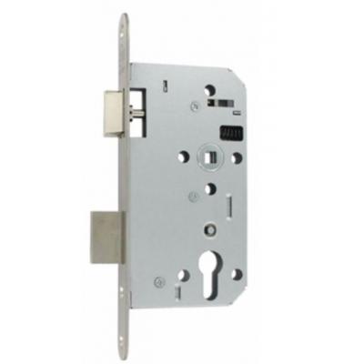 LITTO PROJECTSLOT CILINDER 60/72 INOX