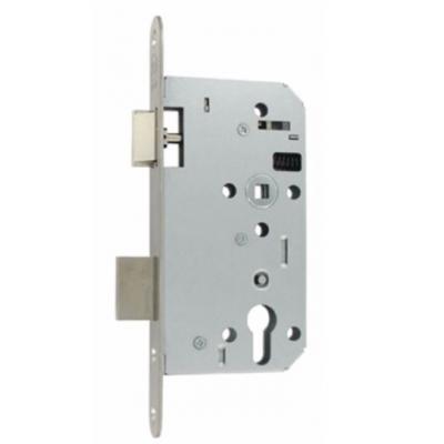LITTO PROJECTSLOT CILINDER 60/72 INOX