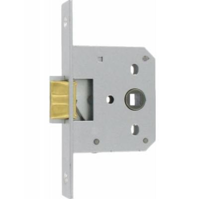 LITTO DAGSLOT A3008-11-50