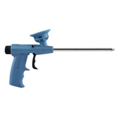 SOUDAL PISTOOL CLICK-FIX COMPACT 110226