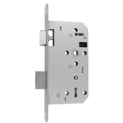LITTO PROJECTSLOT BB 55/72 INOX