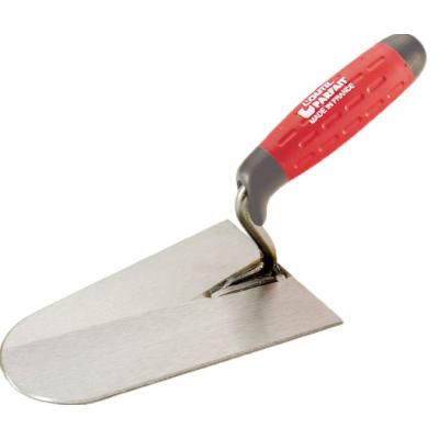 TRUELLE BRIQUE LILLE MANCHE COMPO 18CM 6