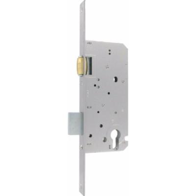 LITTO SLOT A5609-11-50-ROLSLOTKAST