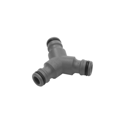 GARDENA RACCORD 2934