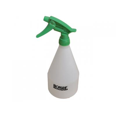 VAPORISATEUR 1L IRG526017