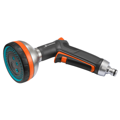 GARDENA PREMIUM TUINSPUIT 18317-20