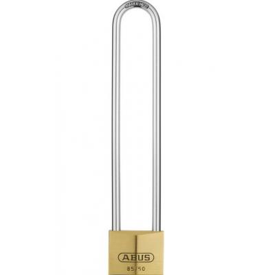 ABUS HANGSLOT 85HB/50-200