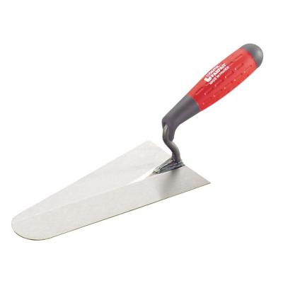TRUWEEL AFGEROND 120MM HANDVAT COMPOSIET