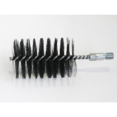 BROSSE CYL.CHAUD.63MM 1/2WW 8081630002