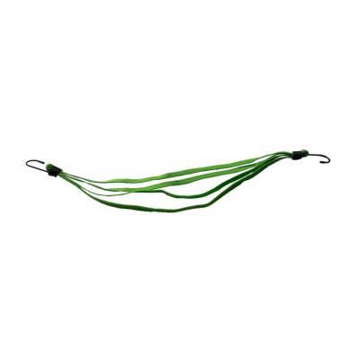 ELASTIEK PLAT 60CM VOOR FIETS