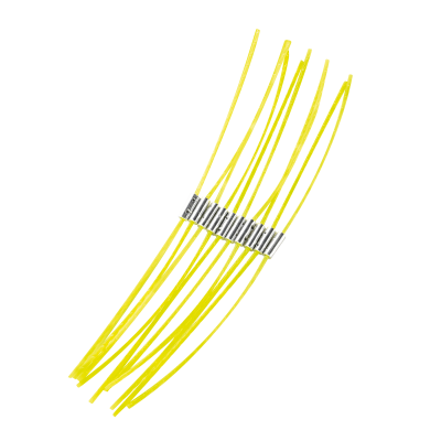 BOSCH Fil haute performance 23 cm (2,4 mm)