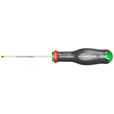 FACOM SCHROEVENDRAAIER TORX ATX20X100
