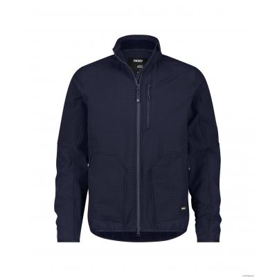 DASSY JAS SINTRA BLAUW XL