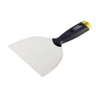 COUTEAU AMERICAIN LAME INOX 10CM 2603010
