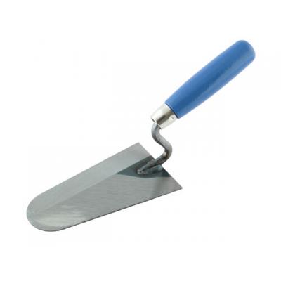 TRUELLE MOD.BELGE 14CM IR