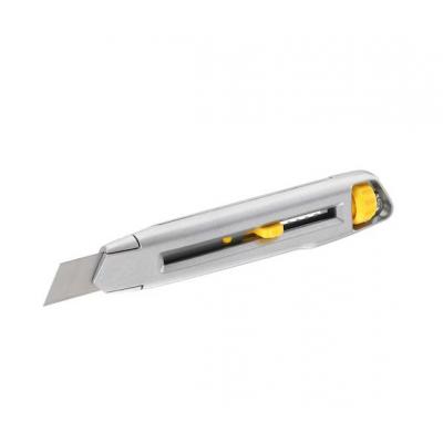 STANLEY MES INTERLOCK 18MM