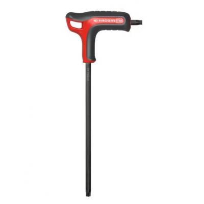 FACOM CLES TORX EMMANCHÉES T40 89TX.40