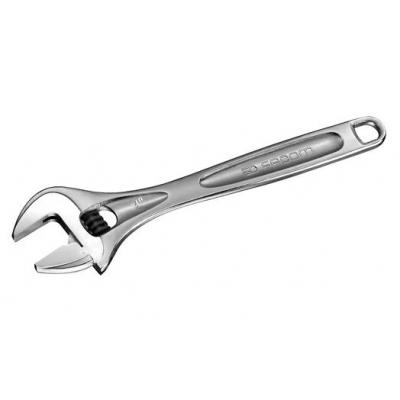 FACOM CLE A MOLETTE 113.6C