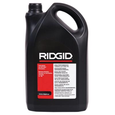 HUILE DE COUPE 5L