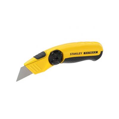 STANLEY FATMAX VAST MES