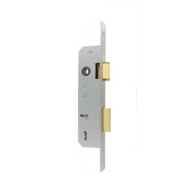 LITTO BB-SLOT SMALDEUR 30/110 LINKS