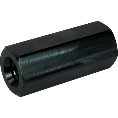 CARAT PIECE DE REDUCTION 5/4-1/2 IW