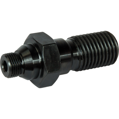 CARAT PIECE DE REDUCTION 1/2-5/4 UW
