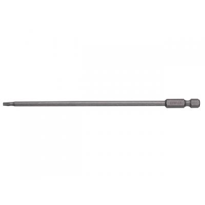 IRONSIDE BITS 1/4 150MM TORX 27 2ST.