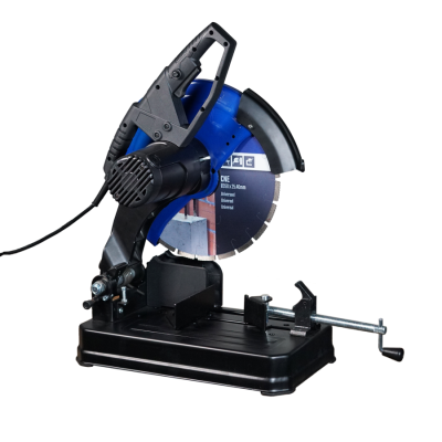 CARAT STEENZAAGMACHINE EASYCOUP COMPACT