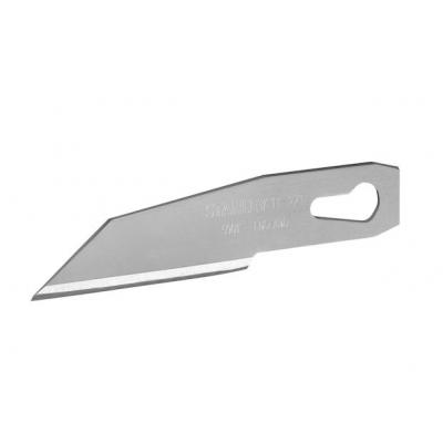 Lames de Rechange 5901 - 3 pcs/carte
