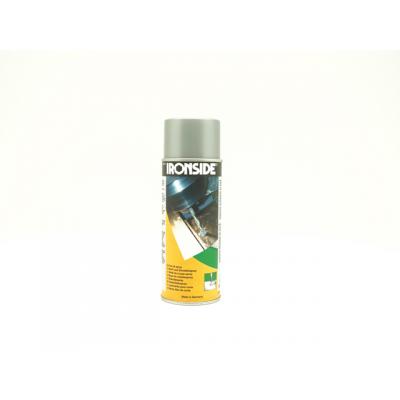 IRONSIDE SNIJOLIE 400ML