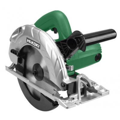 HIKOKI CIRKELZ. C7SSUTZ 1050W 190MM 65MM