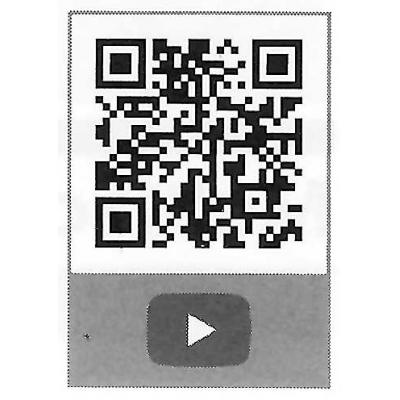 LASERLINER CENTERSCANNER PLUS