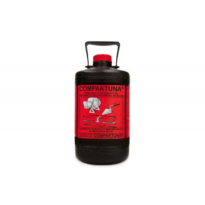COMPAKTUNA 5KG