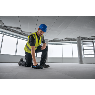 BOSCH EXPERT DETECTOR D-TECT 18V-200-17C