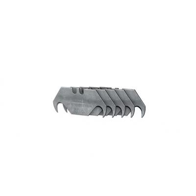 Lames de Couteau 1996 sans trous - 5 pcs