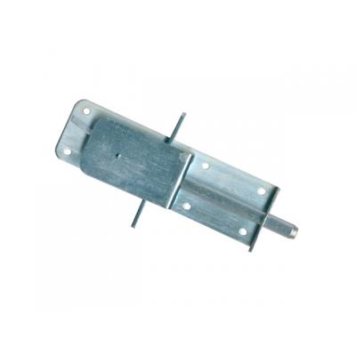 VERROU PORCHERIE ZN 200X65 1013