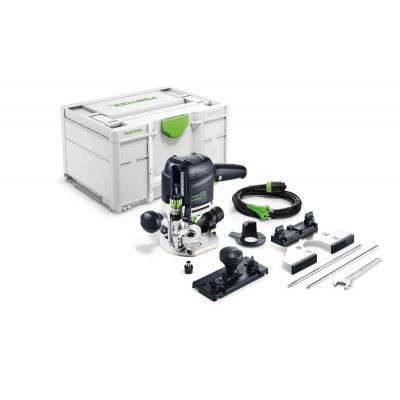 FESTOOL BOVENFREES OF 1010 REBQ-PLUS