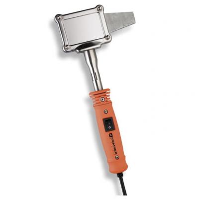 SOLDEERBOUT 250W KN 3040N