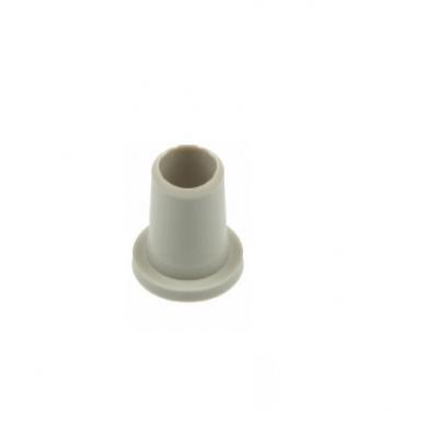 ARGENTA PAUMELHULS NYLON 881 VOOR 80/80