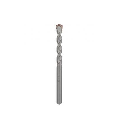 BOSCH Foret à béton CYL-3 12X90/150MM